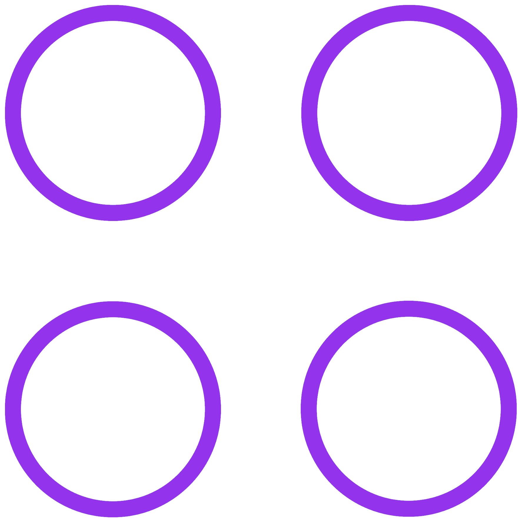 Bizzly — сервис для автоматизации КУДиР, документов и финансов в Беларуси